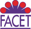 Facet